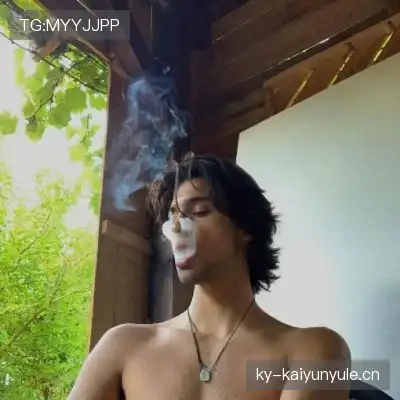 计翠芝